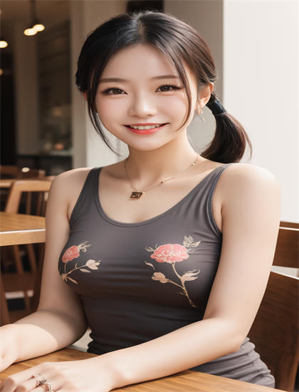 在线播放：值得回味的非主流的震撼性丑闻观影前需要了解什么？背景知识与观看建议