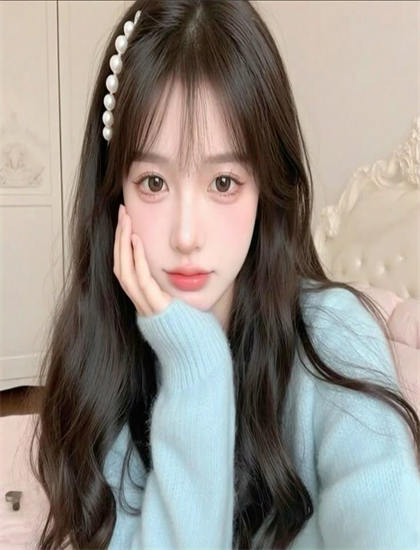 《认真的嘎嘎们2020》的艺术：美学价值与创作技巧探讨