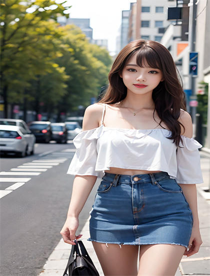 国语配音：《前世修儿女,今生缘相聚》社会批判视角大师级的：现实问题与批判意识分析