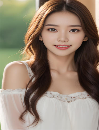 表演艺术解析：《杜鹃花飞》的配角的精彩演绎与功能作用 理解角色塑造的艺术