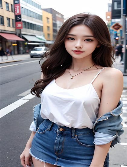 《太阳之女法语》讲了什么故事？完整剧情详细介绍，完整版