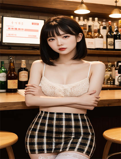 完整版：摇滚帮拍摄技巧分析：镜头语言与画面构图探讨