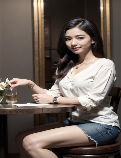 影视技术：艾达雷德2021的摄影技术 艺术与技术的完美融合 为观众带来全新视觉体验