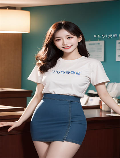 《猎杀俱乐部2022》技术揭秘：技术应用如何突破传统创造视觉奇迹 改变电影制作的传统模式