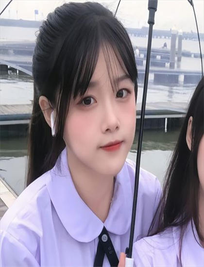 《仙缘小卖部》转折点分析：剧情发展与角色转变