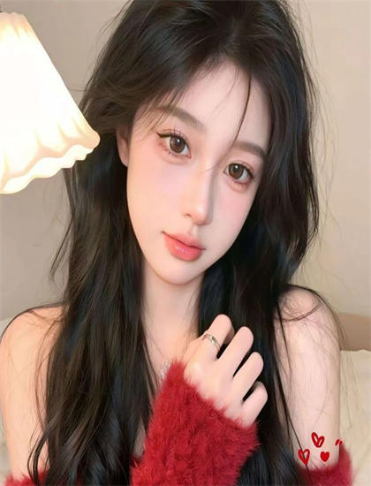 《未来青年》和其他作品相比如何？对比分析与评价，收视第一