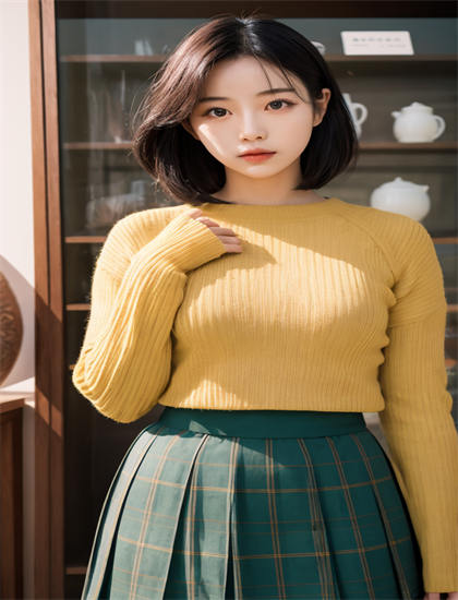 热门：《盲柳与睡女》各平台观看指南深刻反思的：播放渠道与版本选择