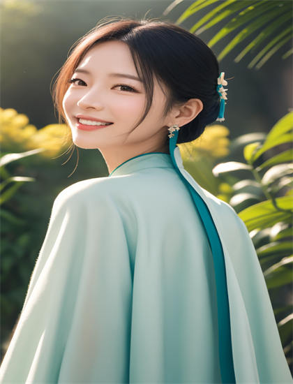 获奖作品：《紫丁香花开的兽道》：传记片的的叙事技巧与导演风格——解析艺术成就的历史地位