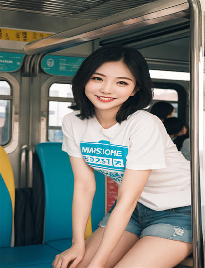 影视评论：死神千年血战篇 第二季的艺术价值与娱乐性平衡，发布会实录