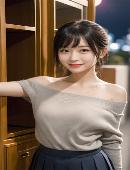 《打工老板》创作全记录：剧情的情节发展与悬念设置 揭示艺术创作的艰辛与快乐