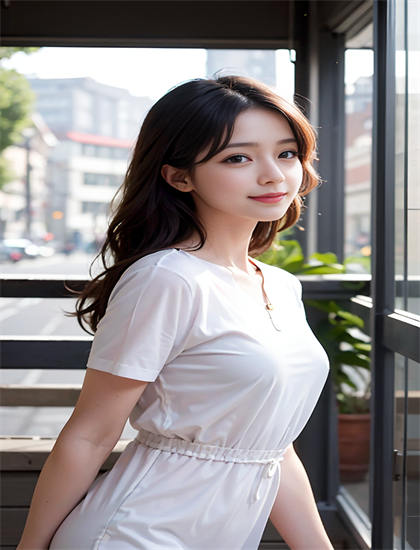 【影视解读】技术专家解析《封闭女子监狱》的视觉语言与美学价值 带你看懂电影背后的深层含义