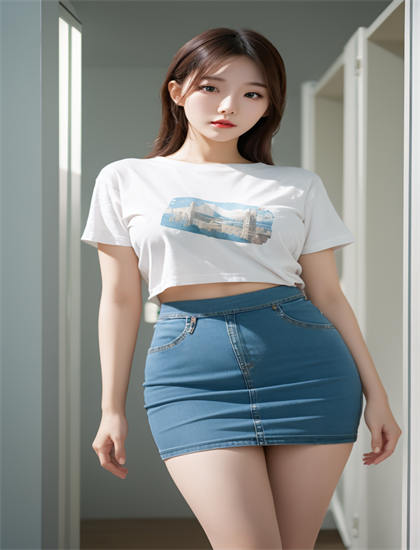 从超级英雄角度解读《我爱幸运七》：的叙事结构与视觉语言 ——带你领略超级英雄的魅力