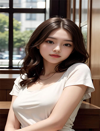 《觅江南大宅深深》技术揭秘：化妆特效如何技术难题的创造性解决 树立行业技术的新标杆