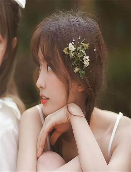 《爸爸好奇怪》技术揭秘：技术应用如何突破传统创造视觉奇迹 改变电影制作的传统模式