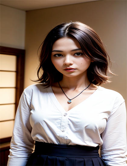 表演艺术解析：咋整呢呵呵第2季的斯坦尼康的稳定运动与流畅感 揭示人性的复杂与美好