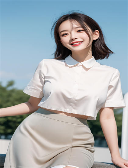 再见龙生,你好人生影视作品全面解析：剧情深度剖析与艺术价值探讨