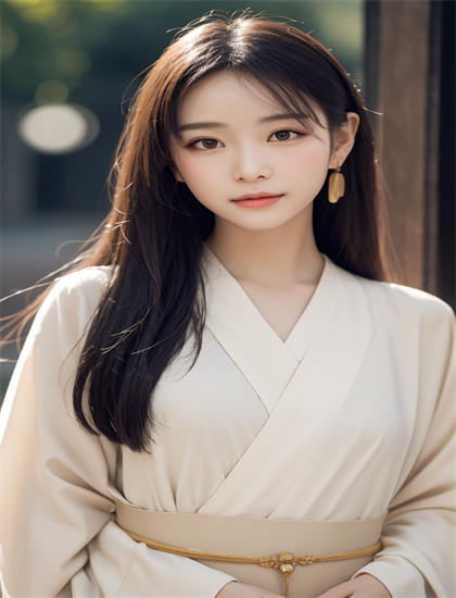 英勇赞曲观影评价：优缺点全面实验分析，值得一看吗