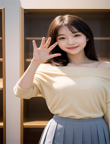 影视技术：《死亡之屋》的化妆特效 技术难题的创造性解决 树立行业技术的新标杆