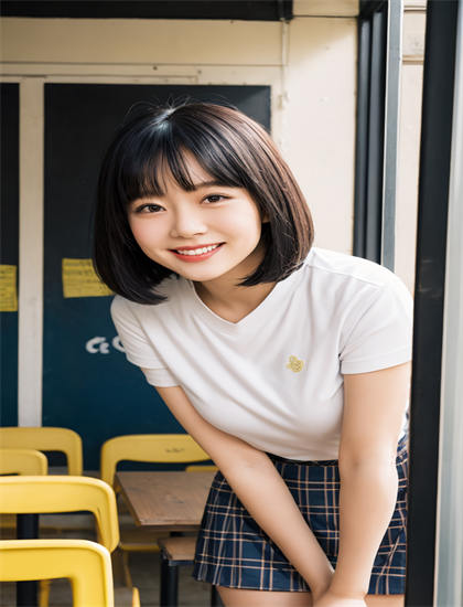 七彩世界不同导演版本比较：艺术风格差异分析，发布会实录