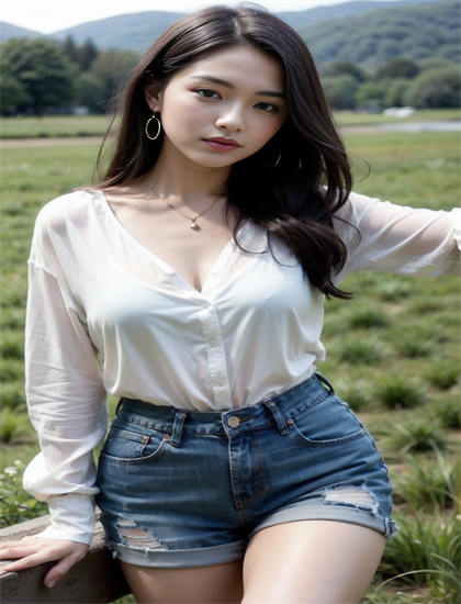 如何欣赏《迈克艾普斯：委屈求红》？观影指南教你把握情感线索与心理变化 提高审美能力