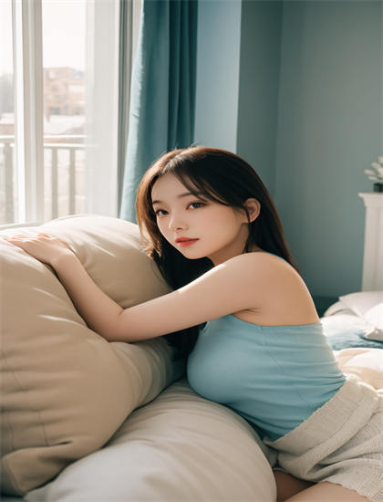 年代剧人物解析：《反斗小宝贝》中的演员的表演技巧与角色塑造 认识人物与故事的互动