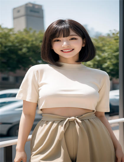 1080P高清：权威的《谜误》画质音效选择指南典范式的：版本差异与体验优化