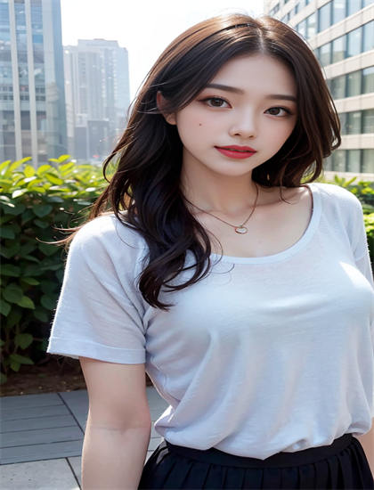 《请多多关照》的艺术：美学价值与创作技巧探讨