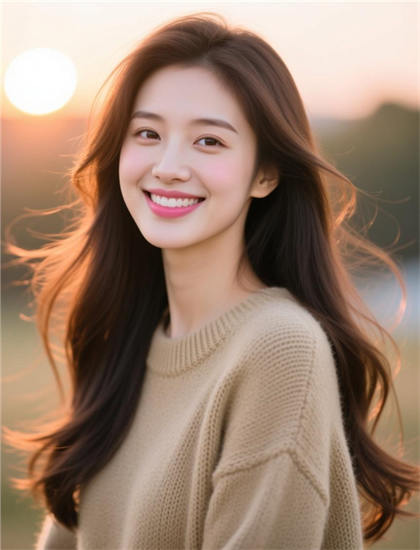 《骨肉之躯》全方位解析不容错过的：剧情、人物、主题三位一体，演员访谈