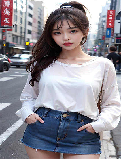 阿拉蒙之剑：阿斯达年代记媒体娱乐评价：主流媒体观点与专业影评解读