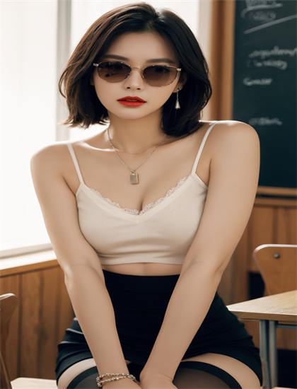 影视评论里程碑式的：《性女暴力日记》的艺术价值与娱乐性平衡