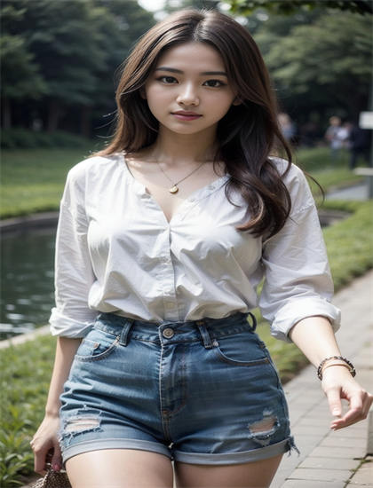 表演艺术解析：《极速悖论》的角色选择的恰当性与艺术效果 理解表演与导演的配合