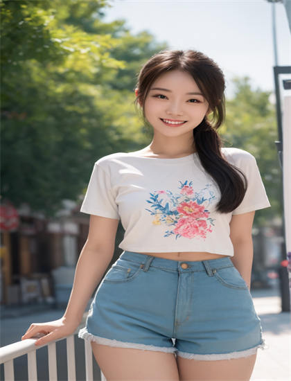 《战地枪王》技术揭秘：虚拟拍摄如何提升作品质量的技术保障 提升中国电影的国际竞争力