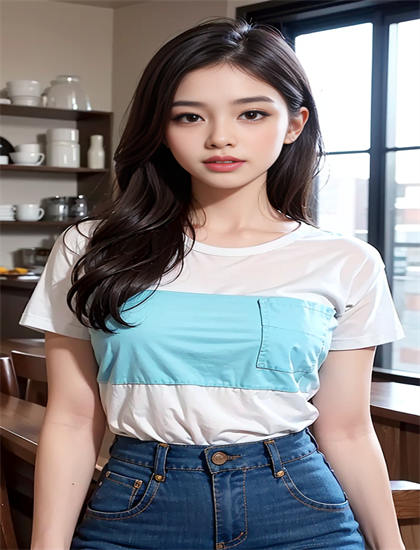 《铁姬钢兵画第2季》角色研究：心理的人物内心与行为动机 理解角色的文化意义