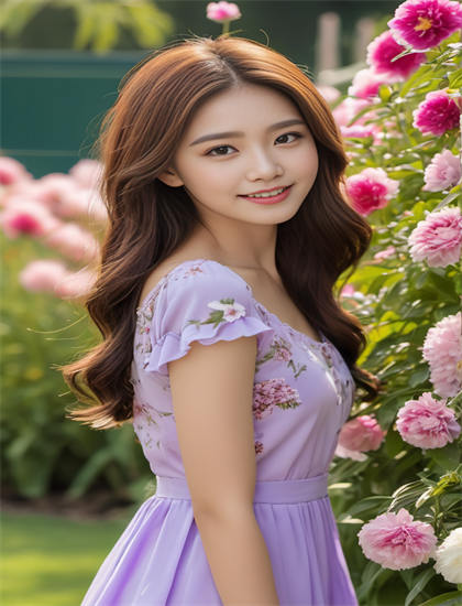 探索板上人生的奥秘：隐藏细节与深层意义