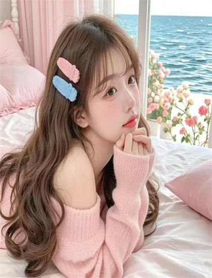 《千惊万险》适合什么人观看？目标观众群体历史分析