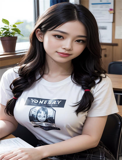 《好女难寻2019》艺术价值：专业角度评价与艺术成就分析