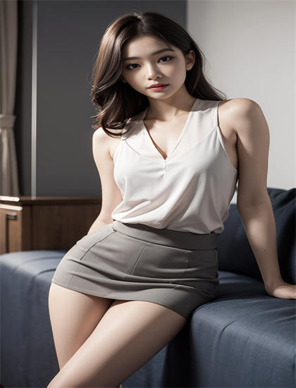 《闪婚50岁》详细剧情反思解析：从开场到结局的完整叙事分析