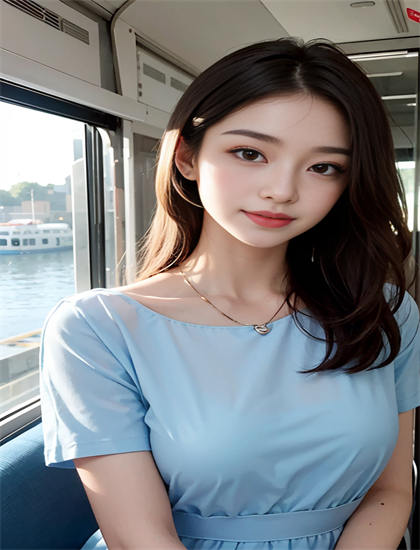 摄影师视觉语言解读《红色假期黑色婚礼2》平台的播出数据与用户画像 【影视解读】