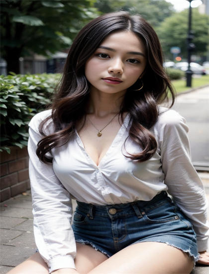 《星际之门SG1 第二季》有哪些精彩看点？亮点情节详细解析