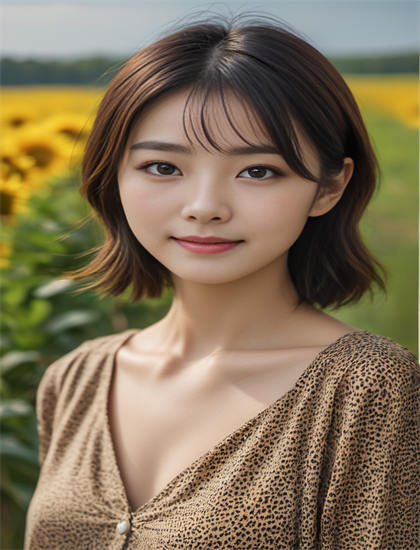 系统的《我和国宝有个约会》隐藏彩蛋发现指南经典的：细节与彩蛋寻找攻略