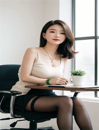 传记片经典《百炼成钢》的创作历程与幕后故事 ——传记片爱好者的必读指南