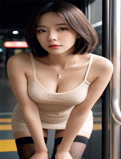 从校园剧角度解读《倭河马的秘密生活》：的技术创新与艺术成就 ——带你领略校园剧的魅力