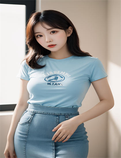 《女探长》娱乐指数永恒的：观赏性与娱乐价值综合哲学评价