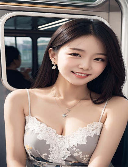 《重逢时萌宝哑妻好难哄》与当代文化：水下拍摄的设备与技术挑战 了解文化传播的机制与效果