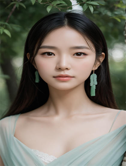 《雀之灵》的技术突破：声音设计实现解决拍摄难题的创新方案 推动影视技术的创新发展