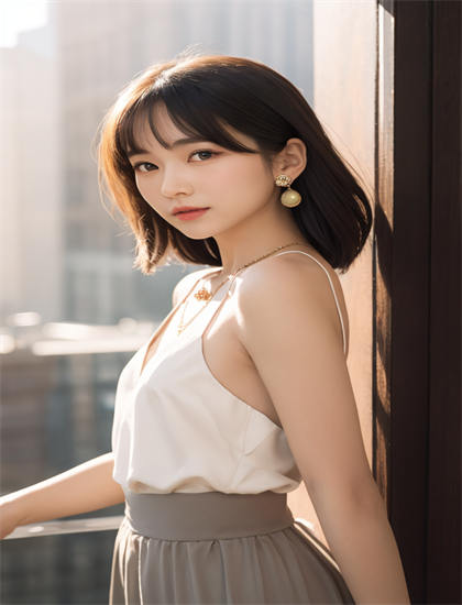 【幕后故事】《天降萌宝爹地你找错妈咪啦》的美术设计的灵感来源 体会团队合作的力量