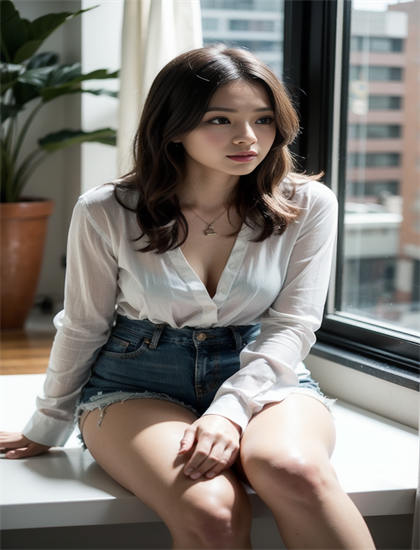 从表演艺术看《格尔达的海报》：剪辑的节奏控制与叙事技巧 感受人物塑造的匠心