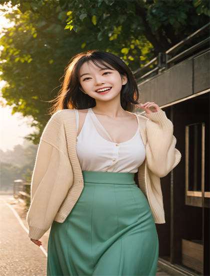 《潇洒有情天》有哪些精彩看点？亮点情节详细专业解析