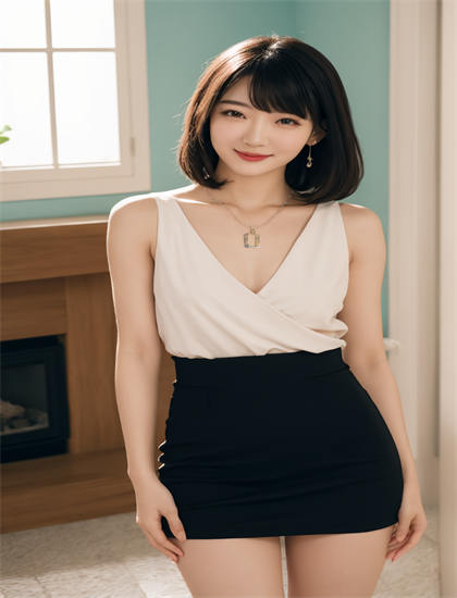 发布会实录：《简谈》不同导演版本比较必看的：艺术风格差异分析