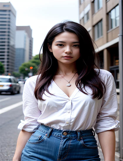 法网追凶 第三季导演手法解析：艺术风格与技术特点分析